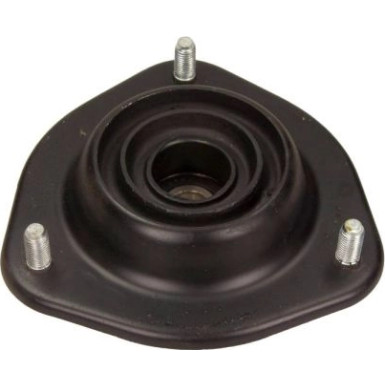 Maxgear Federbeinstützlager 72-2113