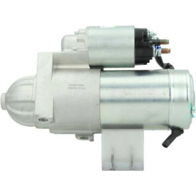 PSH Starter +Line Original 830.910.112.030