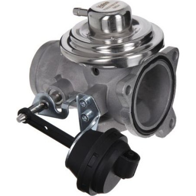 AGR-Ventil 703278 AGR-Ventil 703278