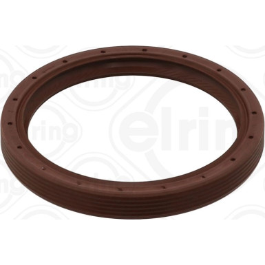 Elring Dichtring 814.110
