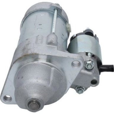 Starter 1 986 S00 999 Starter 1 986 S00 999