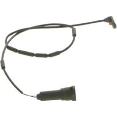 BOSCH Warnkontakt, Bremsbelagverschleiß 1 987 474 929 BOSCH Warnkontakt, Bremsbelagverschleiß 1 987 474 929