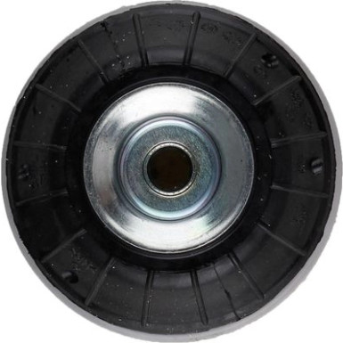 Federbeinstützlager Bilstein B1 12-303816