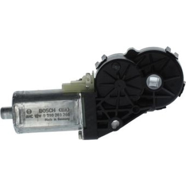 BOSCH Stellelement, Leuchtweiteregulierung 0 390 203 266