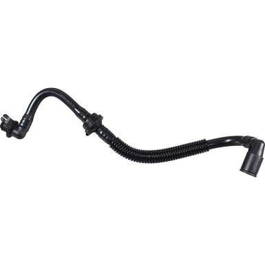 Metzger Unterdruckleitung, Bremskraftverstärker 2180037