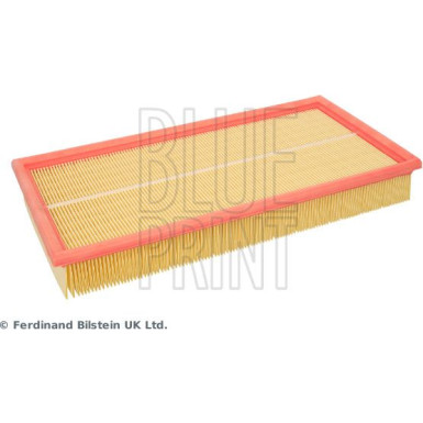 Blue Print Luftfilter ADV182245