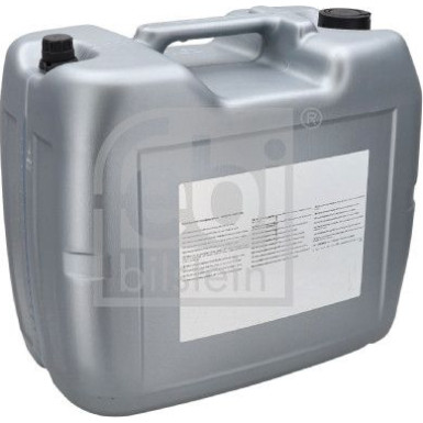 febi bilstein Achsgetriebeöl 194478