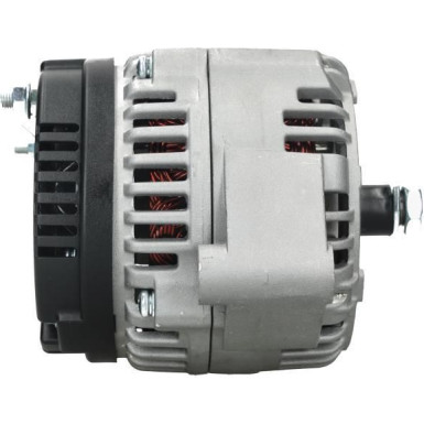 Generator 635.529.150.090 Generator 635.529.150.090