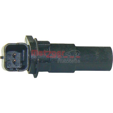 Metzger Impulsgeber, Kurbelwelle 0902195