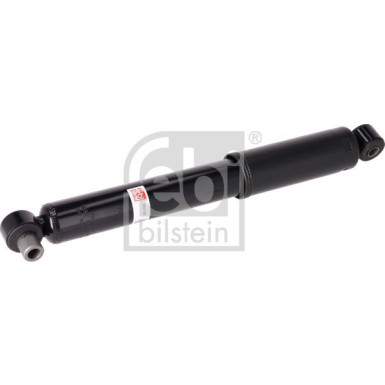 febi bilstein Stoßdämpfer 193136
