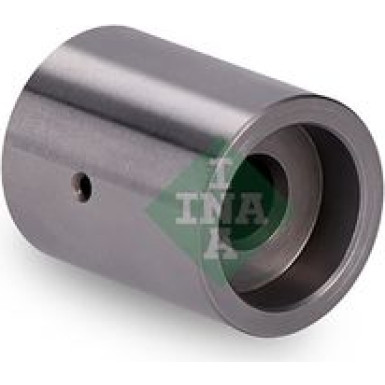 INA Zahnrad, Kurbelwelle 554 0164 10