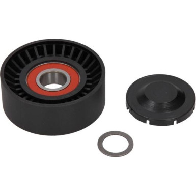 Maxgear Spannarm, Keilrippenriemen 54-0939