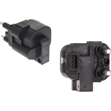 Valeo Zündspule 245076 Valeo Zündspule 245076
