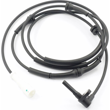 GEBE Sensor, Raddrehzahl 9 1892 1