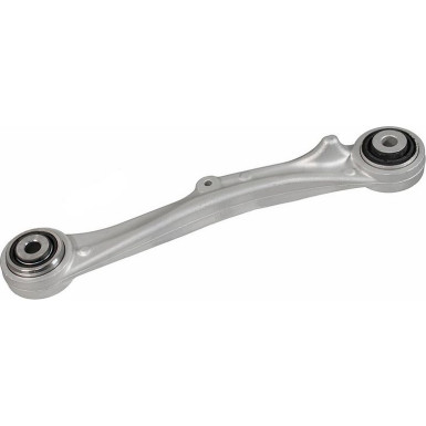 Metzger Lenker, Radaufhängung 58151609