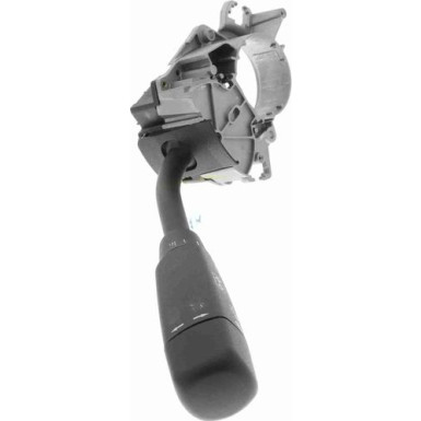 Blinkerschalter V30-80-1736-1