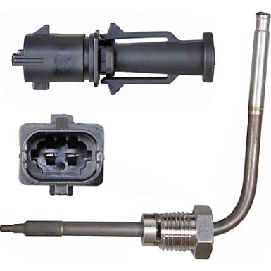 Sensor, Abgastemperatur 0894597 Sensor, Abgastemperatur 0894597