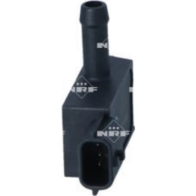 NRF Sensor, Abgasdruck 708004 NRF Sensor, Abgasdruck 708004