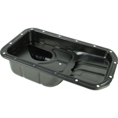 Metzger Ölwanne 7990040
