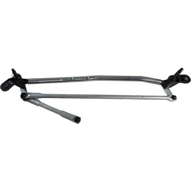 Metzger Wischergestänge 2191063