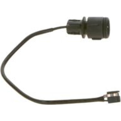 BOSCH Warnkontakt, Bremsbelagverschleiß 1 987 474 938 BOSCH Warnkontakt, Bremsbelagverschleiß 1 987 474 938