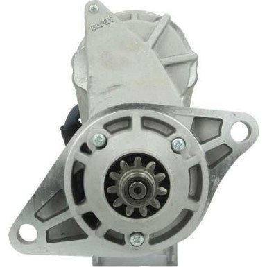 PSH Starter +Line Original 131.508.112.051