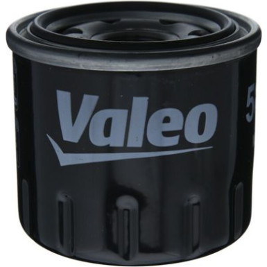 Ölfilter 586190 Ölfilter 586190