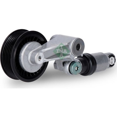 INA Spannarm, Keilrippenriemen 534 0011 10