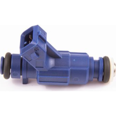 BOSCH 0 280 156 014 Einspritzventil