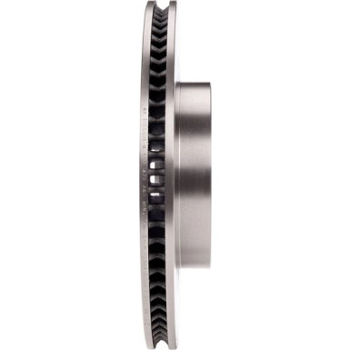 BOSCH Bremsscheibe 0 986 479 A65