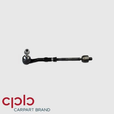 CPB Spurstange 505669