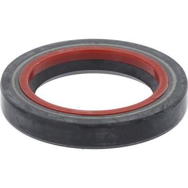 Corteco Dichtring 15019947B