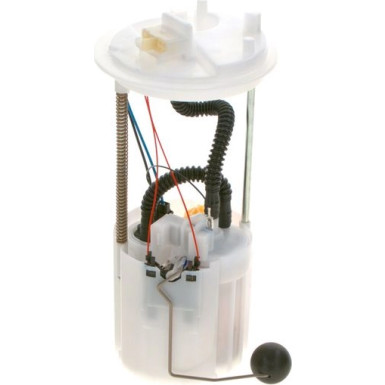 BOSCH Kraftstoff-Fördereinheit 0 580 314 034