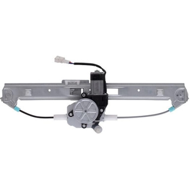 Valeo Fensterheber 850043