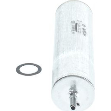 BOSCH Kraftstofffilter F 026 402 824