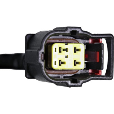 Valeo Lambdasonde 368258