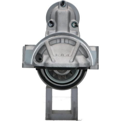 PSH Starter +Line Original 590.566.122.011