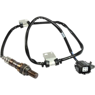 Metzger Lambdasonde 0893111