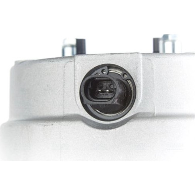 Kompressor, Klimaanlage 89587 Kompressor, Klimaanlage 89587