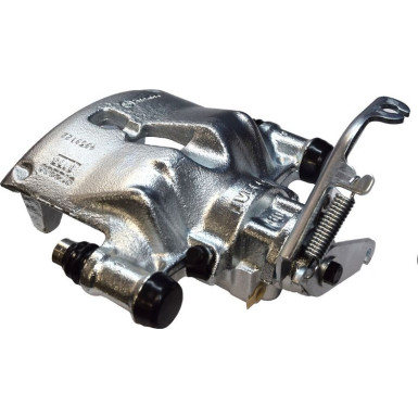 Bremssattel 9292169 Bremssattel 9292169