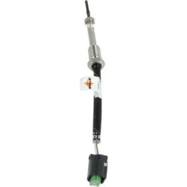Sensor, Abgastemperatur 707436 Sensor, Abgastemperatur 707436
