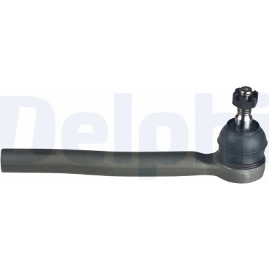 Delphi Spurstangenkopf TA2906
