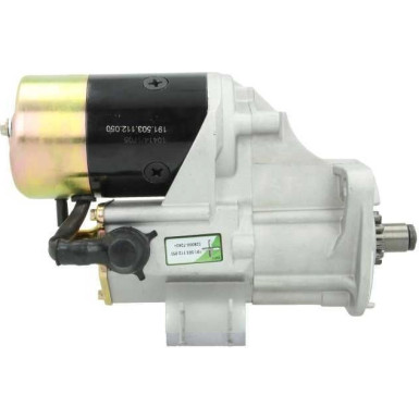 PSH Starter +Line Original 191.503.112.050