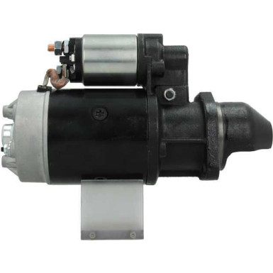 PSH Starter +Line Original 750.002.092.010