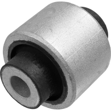 Lagerung, Lenker 35528 01 Lagerung, Lenker 35528 01