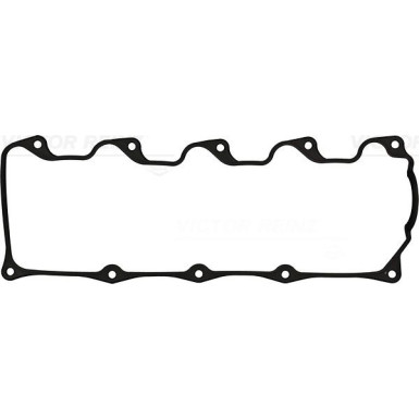 Victor Reinz Dichtung, Zylinderkopfhaube 71-52644-00