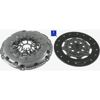 SACHS 3000 951 944 Kupplungssatz XTend SACHS 3000 951 944 Kupplungssatz XTend