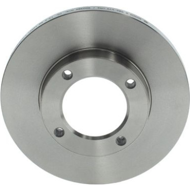 Bremsscheibe 0 986 479 U96 Bremsscheibe 0 986 479 U96