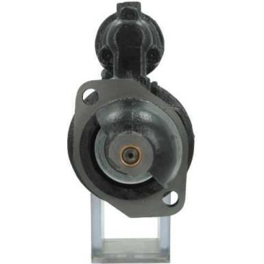 PSH Starter +Line Original 641.025.092.010