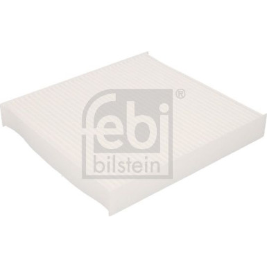 FEBI BILSTEIN 27829 Innenraumfilter